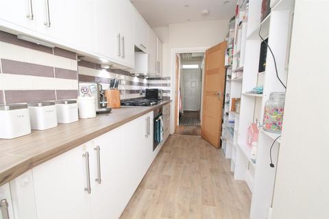 26 Waterloo Road, Sutton, SM1 4LW
