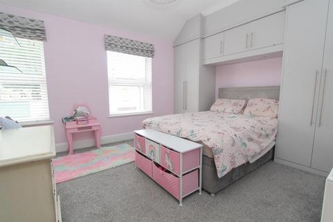 26 Waterloo Road, Sutton, SM1 4LW