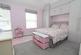 Bed 2.jpg