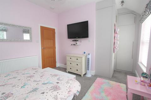 26 Waterloo Road, Sutton, SM1 4LW