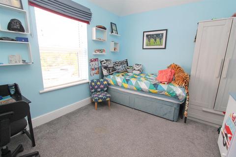 26 Waterloo Road, Sutton, SM1 4LW