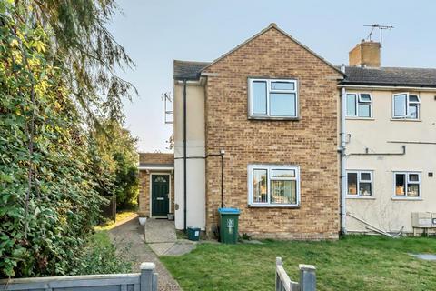 2 bedroom maisonette for sale, Aylesbury,  Buckinghamshire,  HP21