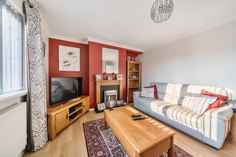 2 bedroom maisonette for sale, Aylesbury,  Buckinghamshire,  HP21