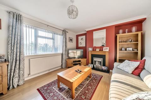 2 bedroom maisonette for sale, Aylesbury,  Buckinghamshire,  HP21