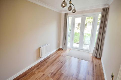 3 bedroom house to rent, Mayfield Walk, St. Helen Auckland, Bishop Auckland