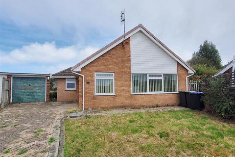 3 bedroom detached bungalow for sale, Avondale Close, Whitstable CT5