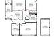 17 Avondale Close.jpg