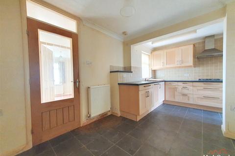 17 Avondale Close, Whitstable, CT5 3QA