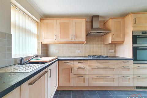17 Avondale Close, Whitstable, CT5 3QA