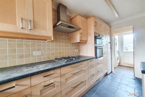 17 Avondale Close, Whitstable, CT5 3QA