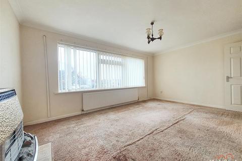 17 Avondale Close, Whitstable, CT5 3QA