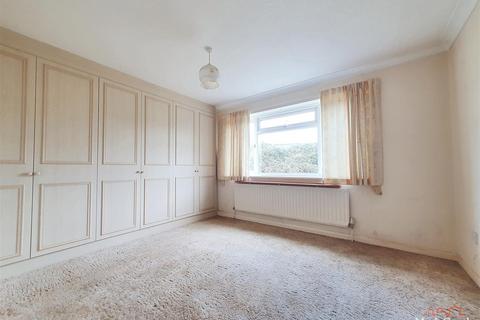 17 Avondale Close, Whitstable, CT5 3QA
