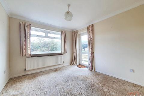 17 Avondale Close, Whitstable, CT5 3QA
