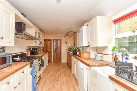 3 bedroom end of terrace house for sale, Borden Lane, Sittingbourne, Kent