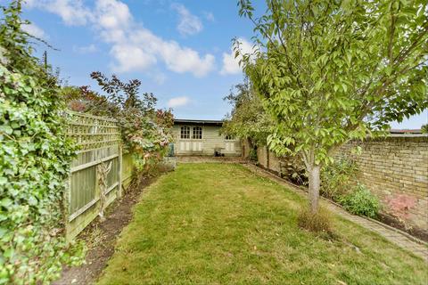 3 bedroom end of terrace house for sale, Borden Lane, Sittingbourne, Kent