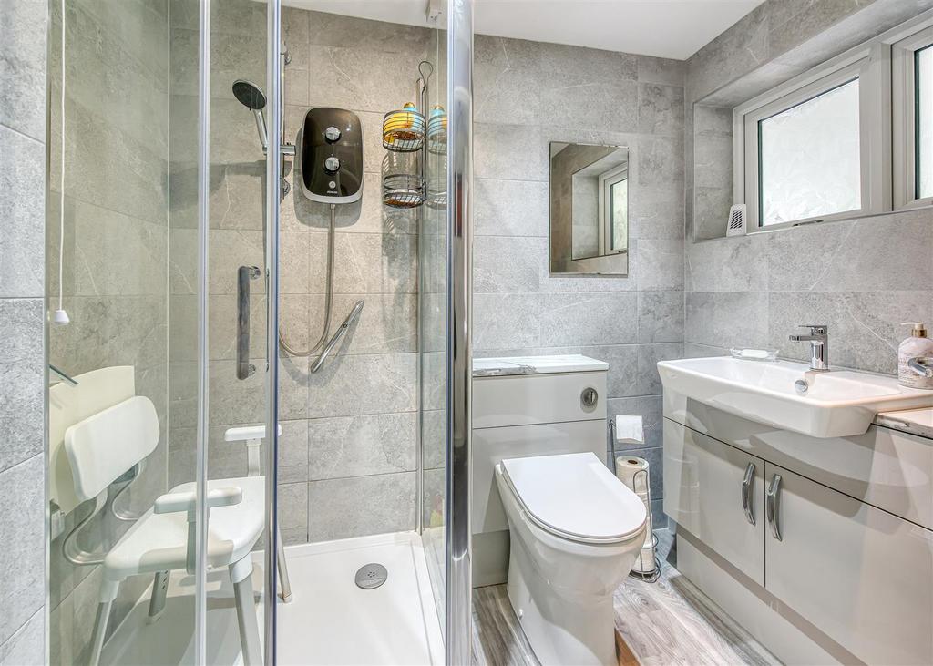 7 Sycamore Drive shower room.jpg