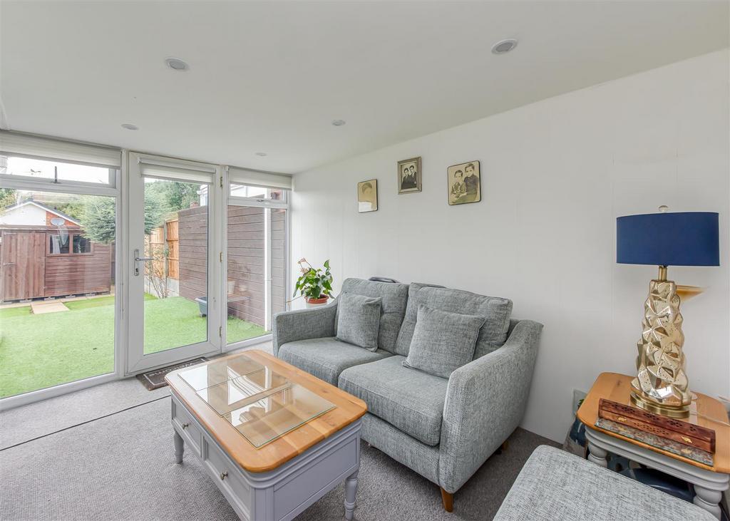 7 Sycamore Drive-sitting.jpg