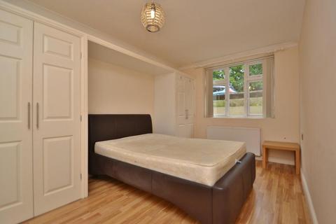 1 bedroom flat to rent, Westfield Terrace, Leeds LS7