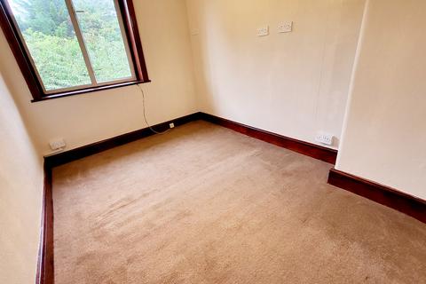 59 Launcelot Road, Bromley, BR1 5DY