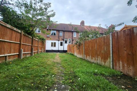 59 Launcelot Road, Bromley, BR1 5DY