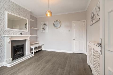 2 bedroom terraced house for sale, Lansdowne Terrace, Worcester WR1