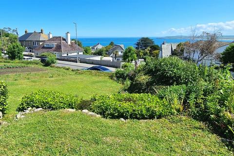 3 bedroom end of terrace house for sale, Chy An Gweal, Carbis Bay, St Ives, TR26 2PR