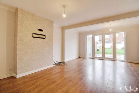 3 bedroom semi-detached house for sale, Colebrook Road, Swindon SN3