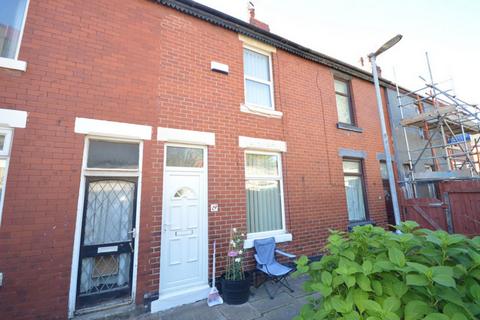 2 bedroom terraced house for sale, Cypress Grove, Blackpool, FY3