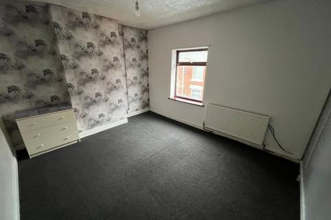 2 bedroom terraced house to rent, Florence Avenue, Hessle, East Riding of Yorkshire, HU13