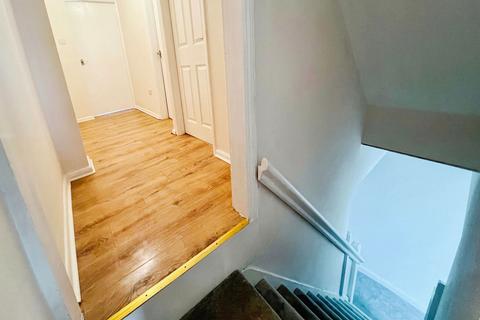 34 Carr Hill, Balby, Doncaster, DN4 8BN