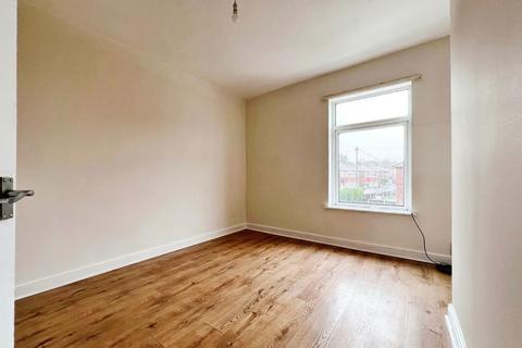 34 Carr Hill, Balby, Doncaster, DN4 8BN