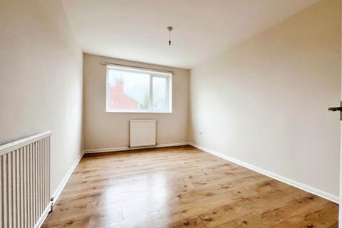 34 Carr Hill, Balby, Doncaster, DN4 8BN