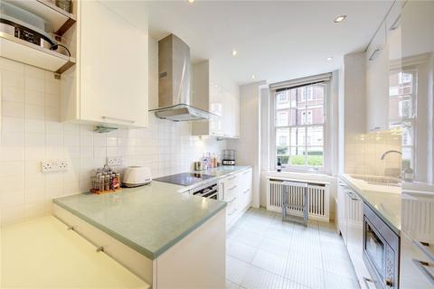 3 bedroom apartment for sale, Campden Hill Gate, Duchess Of Bedford's Walk, London, W8