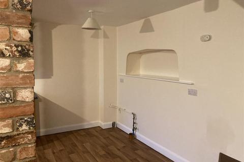 2 bedroom terraced house to rent, 4 Formby Mews Off Wold Street Norton Malton