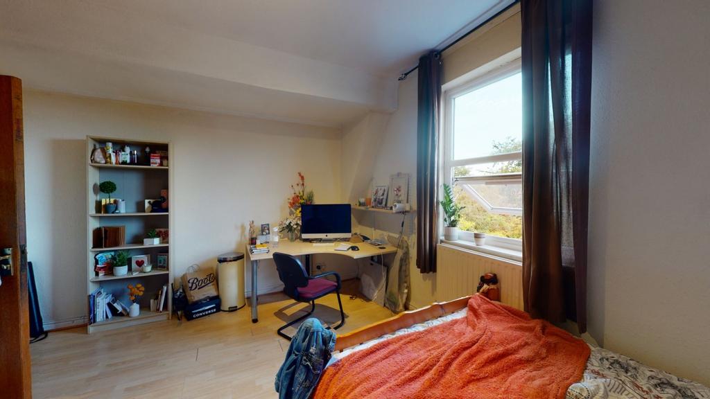 Image7