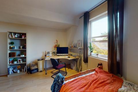 undefined, Flat 4, 44 Addison Street