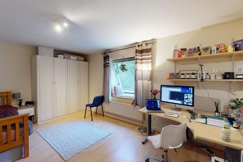 undefined, Flat 4, 44 Addison Street