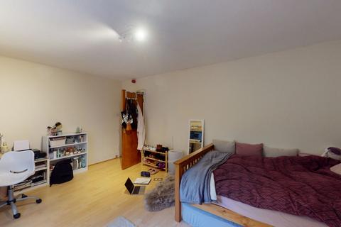 undefined, Flat 4, 44 Addison Street