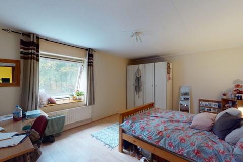 undefined, Flat 4, 44 Addison Street