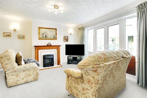 3 bedroom bungalow for sale, Gresham Close, Lowestoft, Suffolk, NR32