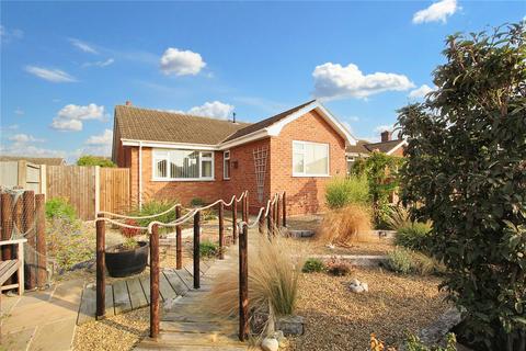 3 bedroom bungalow for sale, Gresham Close, Lowestoft, Suffolk, NR32