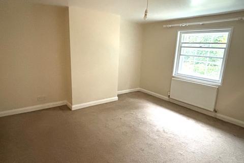 2 bedroom semi-detached house to rent, Stanswood Road, Fawley, Southampton, Hampshire, SO45 1AA