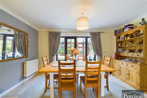 undefined, St. Marys Close, Sudbury, Suffolk, CO10