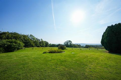 3 bedroom cottage for sale, NR CHULMLEIGH