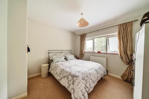 3 bedroom detached house for sale, Staines-upon-Thames,  Surrey,  TW18