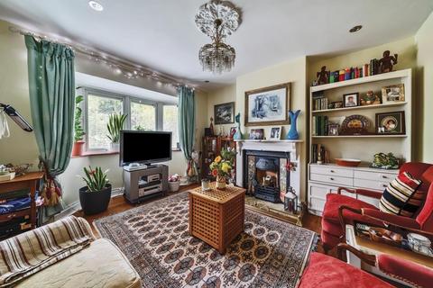 3 bedroom detached house for sale, Staines-upon-Thames,  Surrey,  TW18