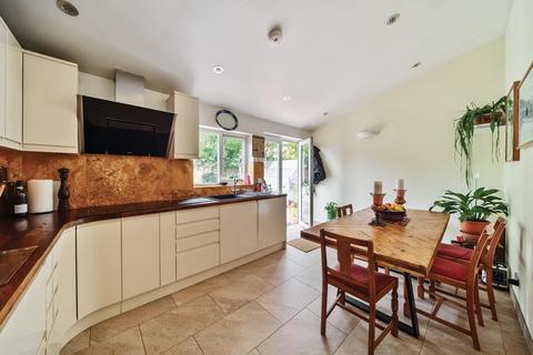 3 bedroom detached house for sale, Staines-upon-Thames,  Surrey,  TW18