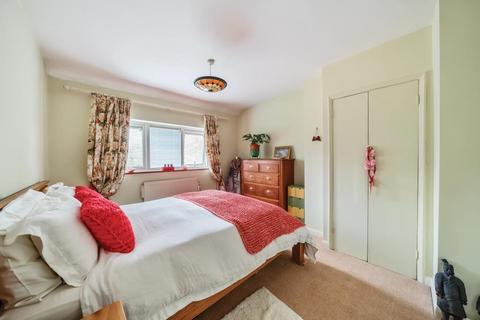 3 bedroom detached house for sale, Staines-upon-Thames,  Surrey,  TW18