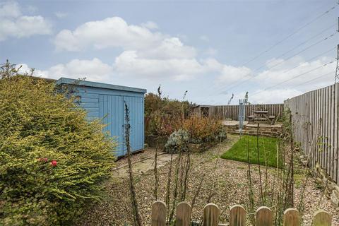 3 bedroom terraced house for sale, Haigh House Hill, Huddersfield HD3