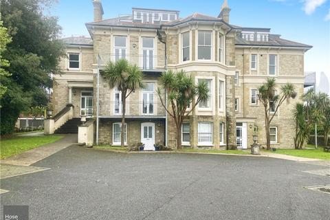 1 bedroom apartment for sale, Appley Rise, Ryde, Isle of Wight